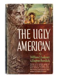 [LITERATURE IN FILM]. A group of 4 works of literature later adapted to film, ALL FIRST EDITIONS, comprising: