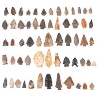 A Group of Points