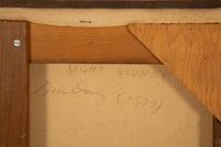 Night Sounds , 1979