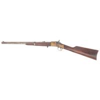 1st Model Warner Carbine