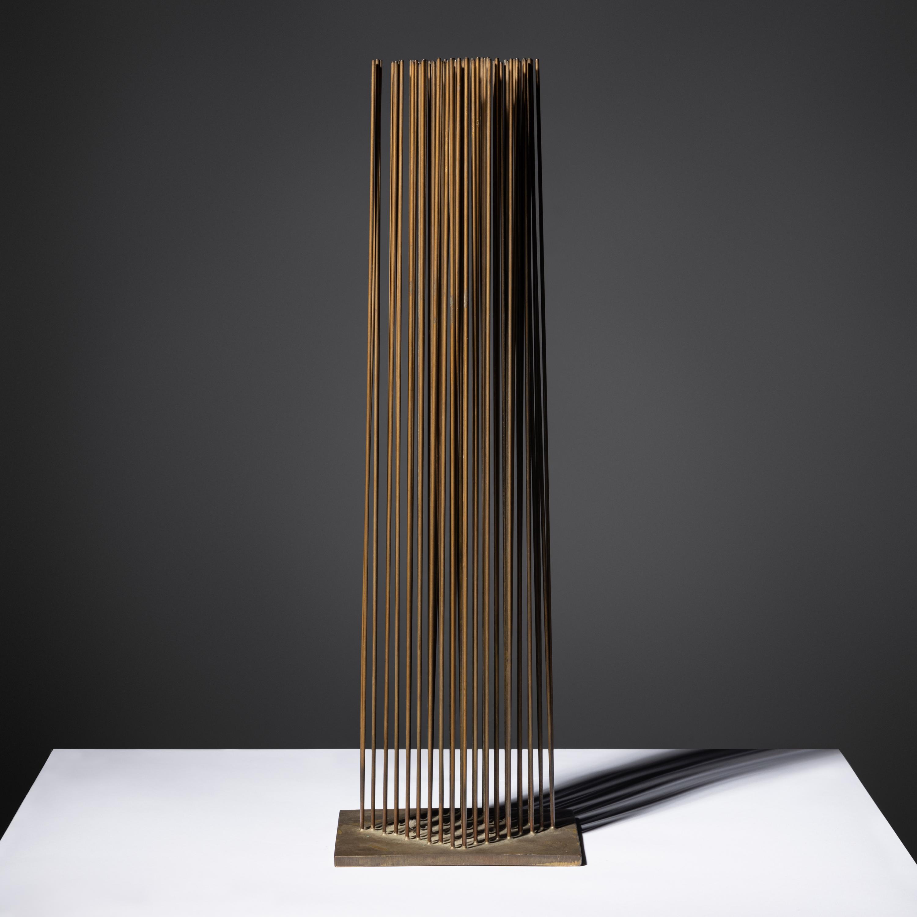 Untitled (Sonambient), 1975