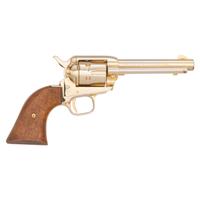 **Colt Kansas Centennial Model Commemorative Revolver in Presentation Case