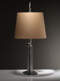 Table Lamp, c. 1930