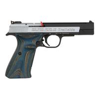 *Sig Sauer Trailside in Box with Accessories