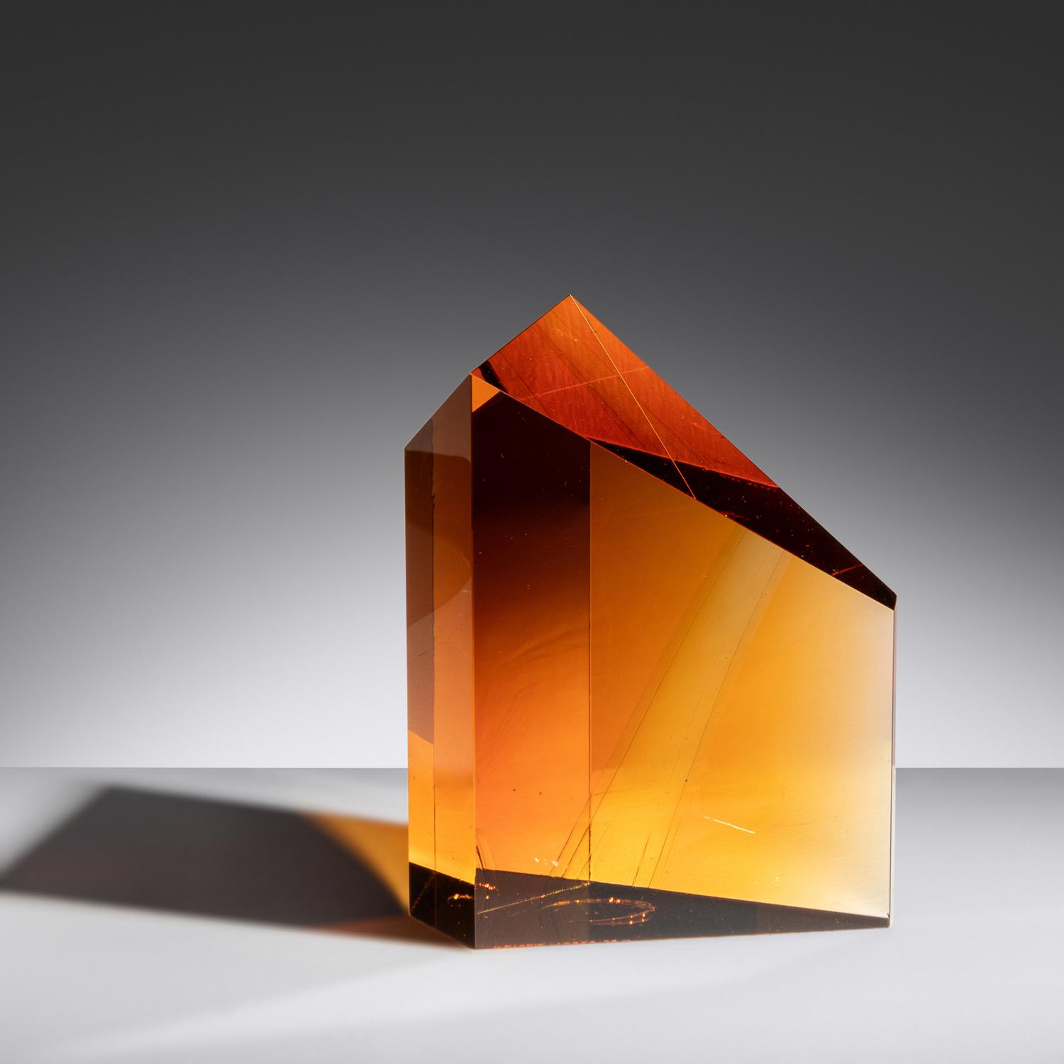 Untitled, 1982