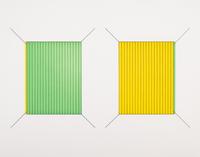 Projects 1963-1995, 1996-1997