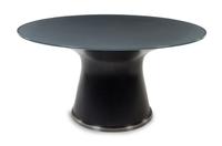 Patrick Jouin, CASSINA, 390 Lebeau table