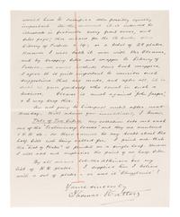 DICKENS, Charles (1812-1870). The Life and Adventures of Nicholas Nickleby . London: Chapman & Hall, April 1838 - October 1839.