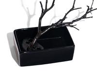 Ikebana Kit (Norton Family Christmas Project), 2012