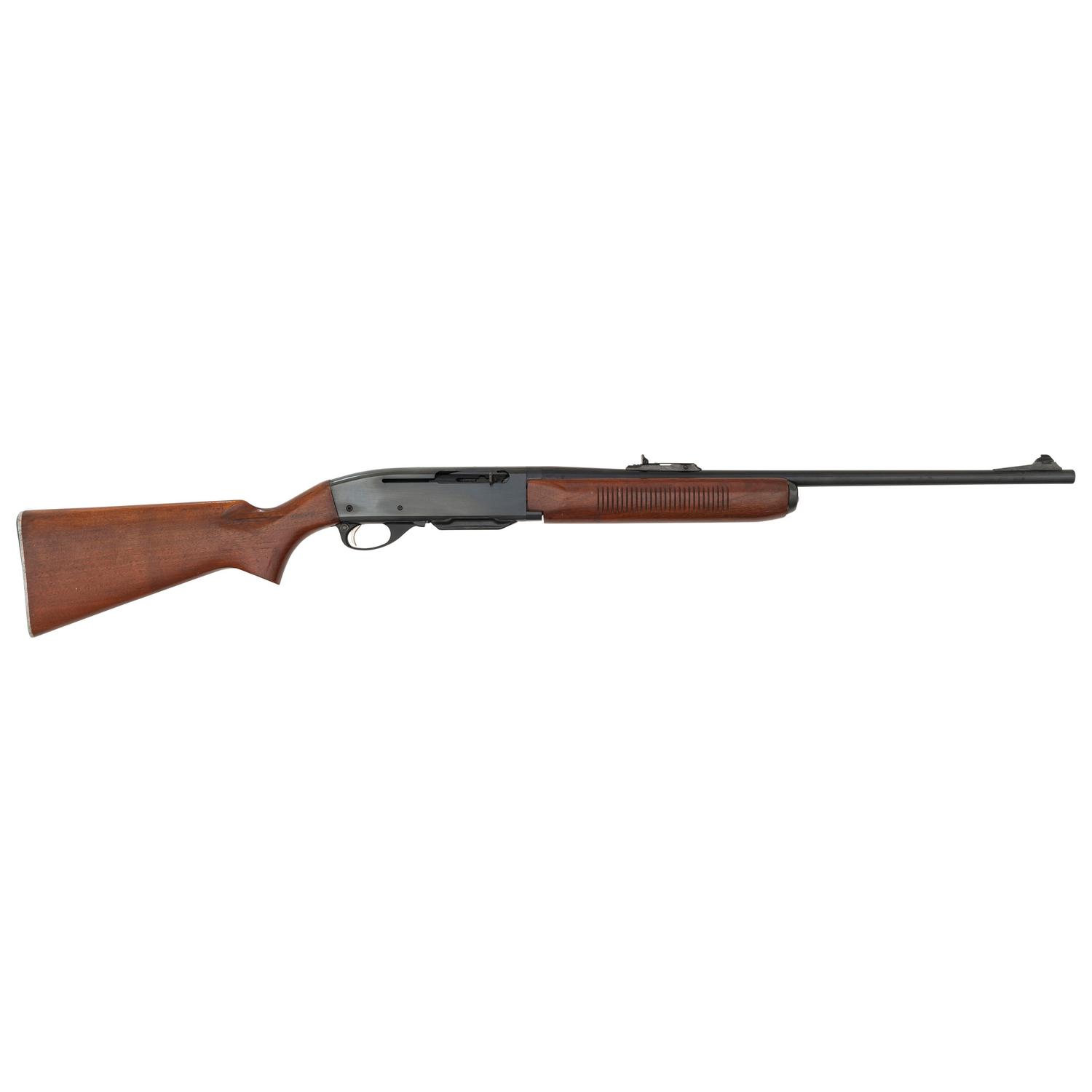 **Remington Model 742 .308