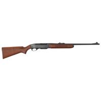 **Remington Model 742 .308