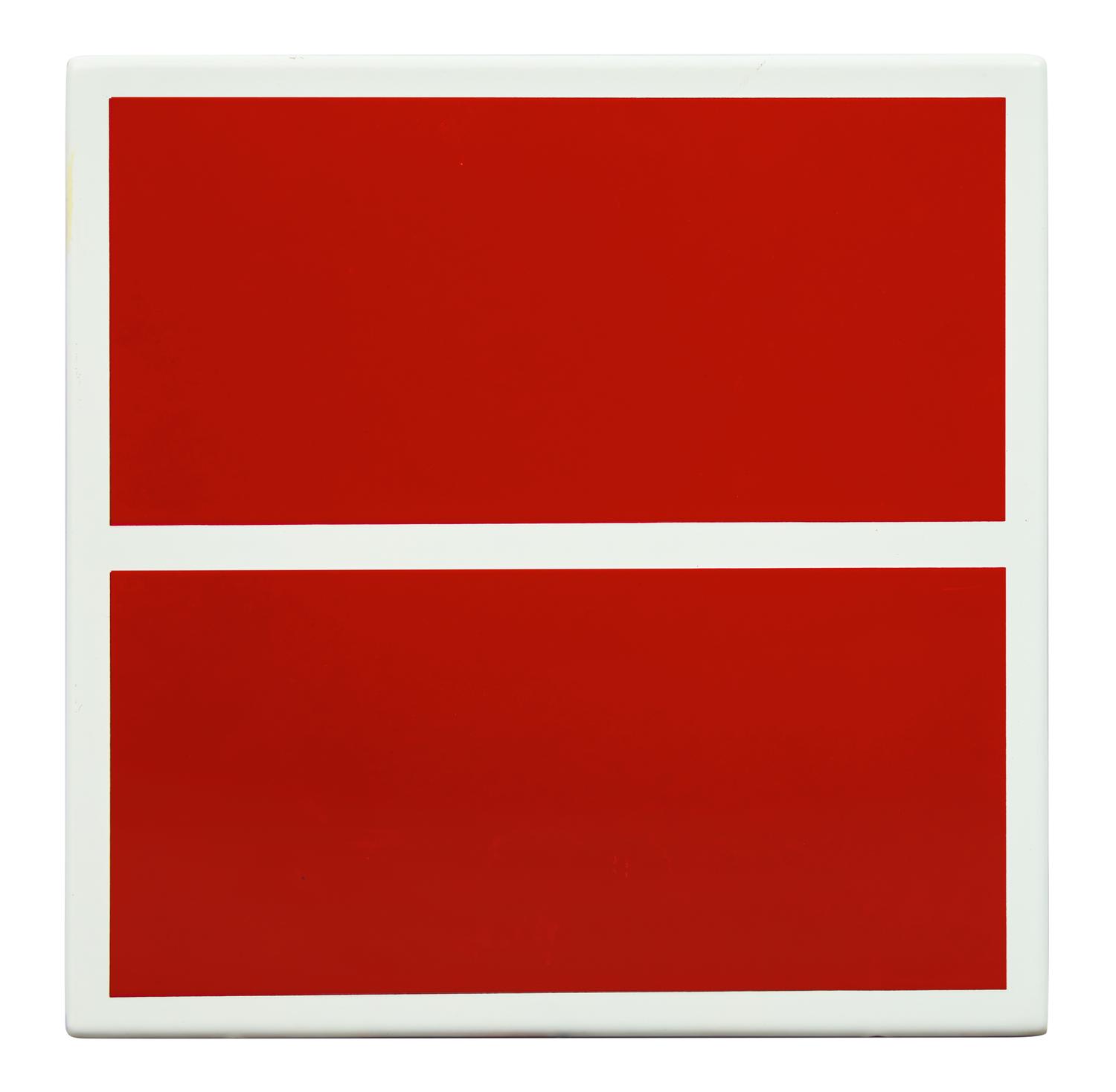 Bootleg (Red), 1998