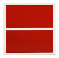 Bootleg (Red), 1998