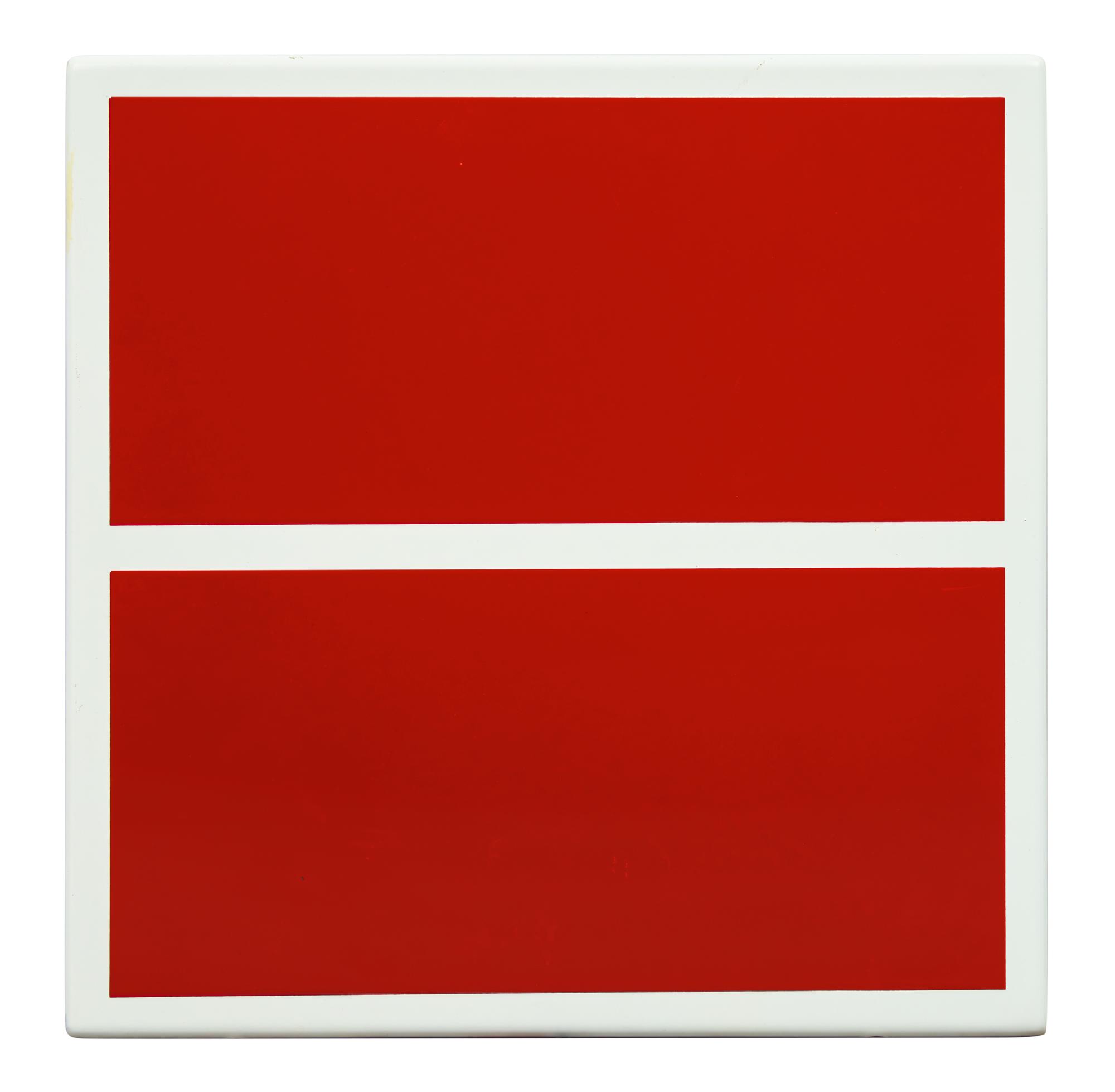 Bootleg (Red), 1998