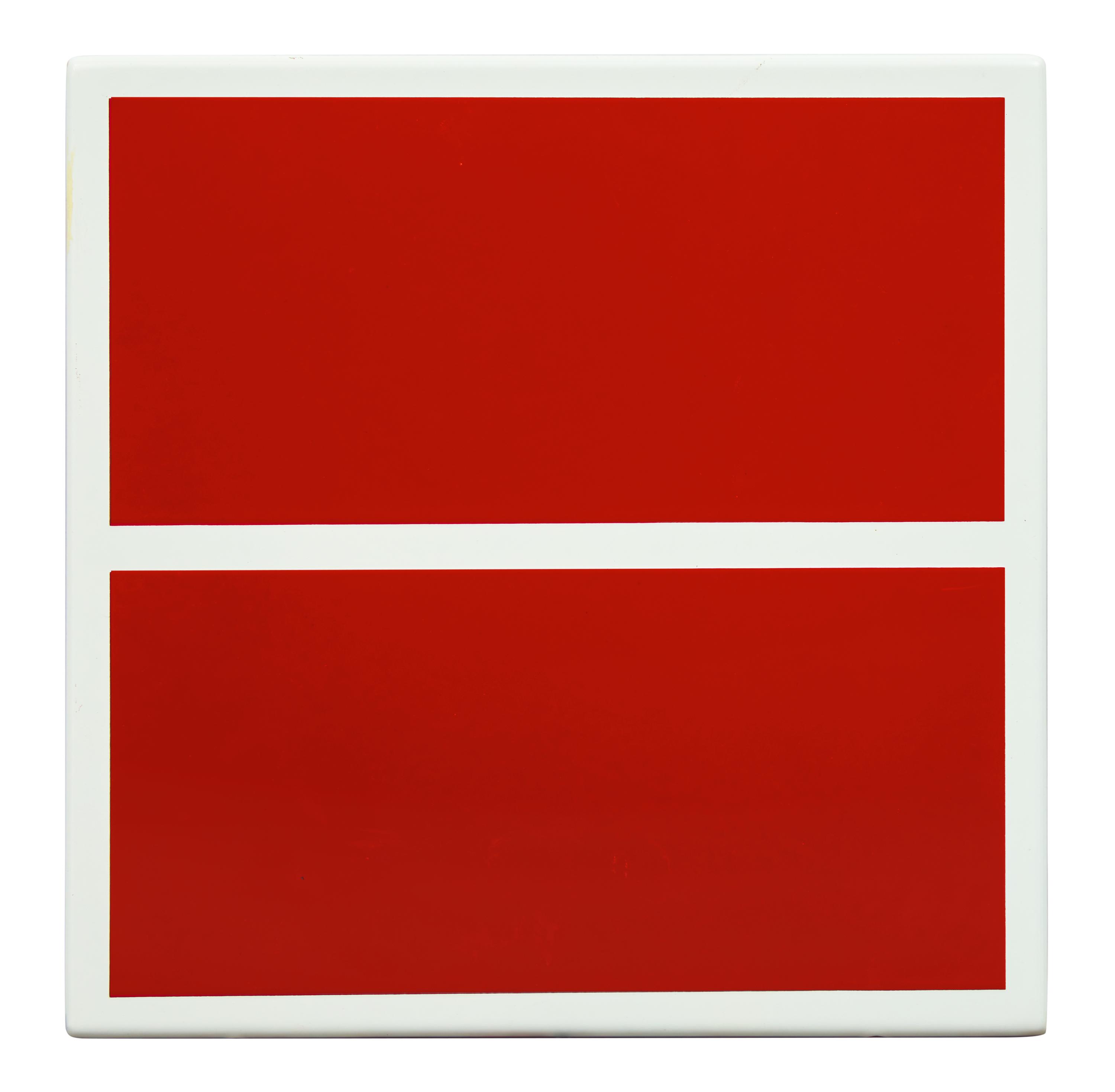Bootleg (Red), 1998