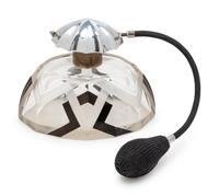 Perfume Bottle Atomizer