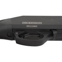 *Dickinson Arms XX3B Tactical Kommando Shotgun in Box