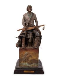 Manuelito , edition 14/45