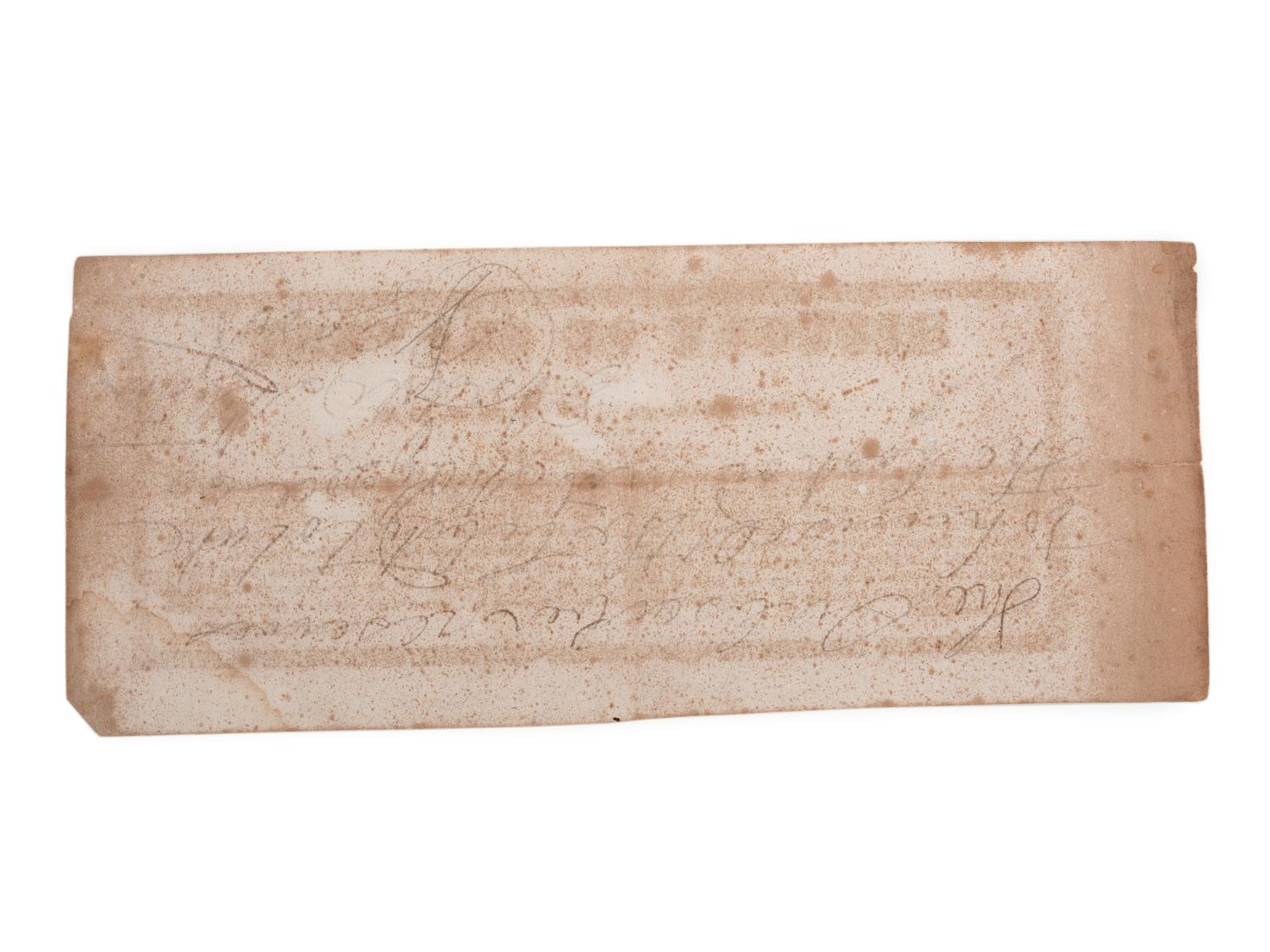 [SLAVERY & ABOLITION]. A group of 6 works related to American slavery, comprising: