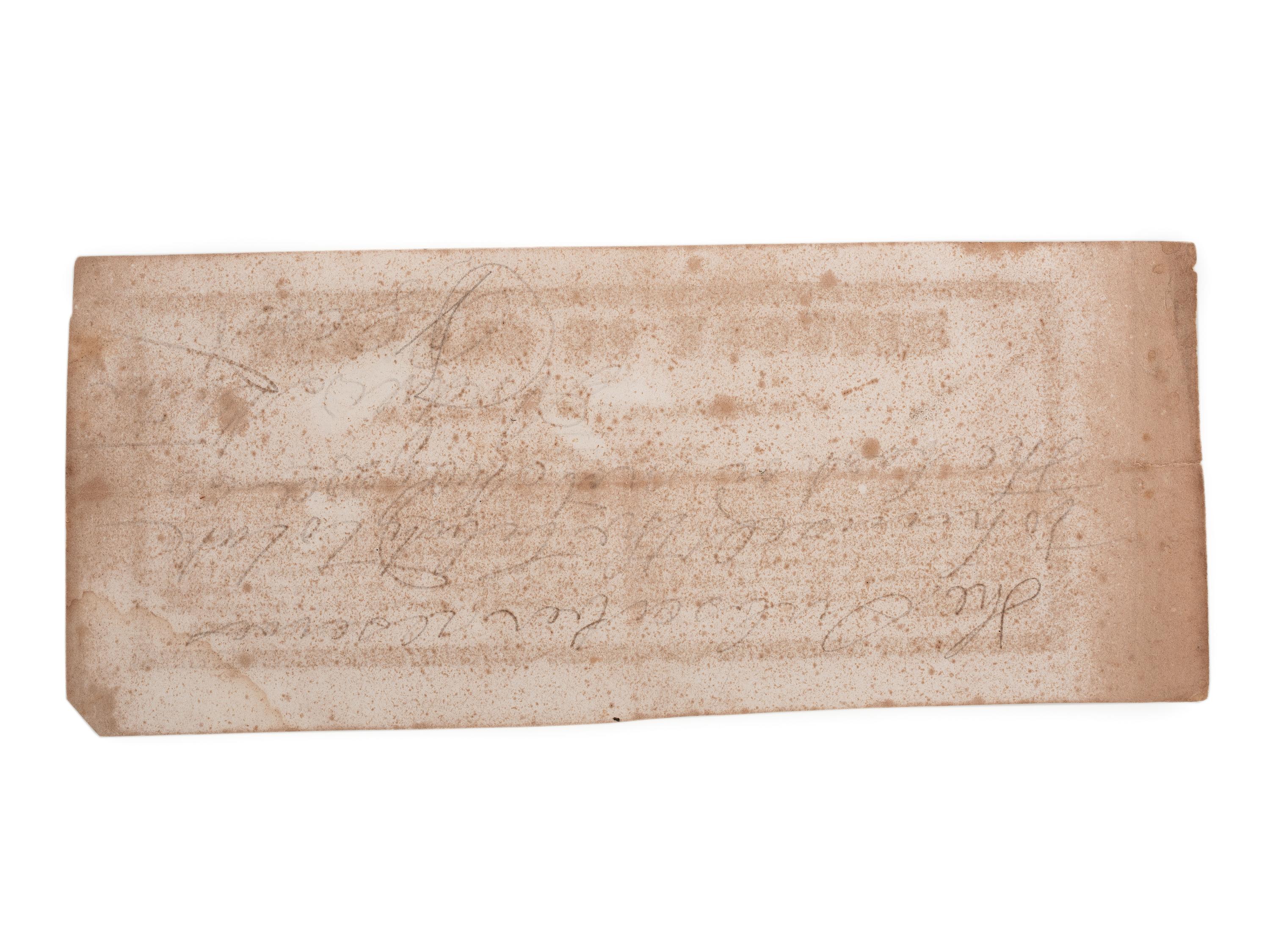 [SLAVERY & ABOLITION]. A group of 6 works related to American slavery, comprising: