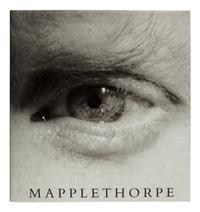MAPPLETHORPE, Robert (1946-1989). DANTO, Arthur C. Mapplethorpe. New York: Random House, 1992.