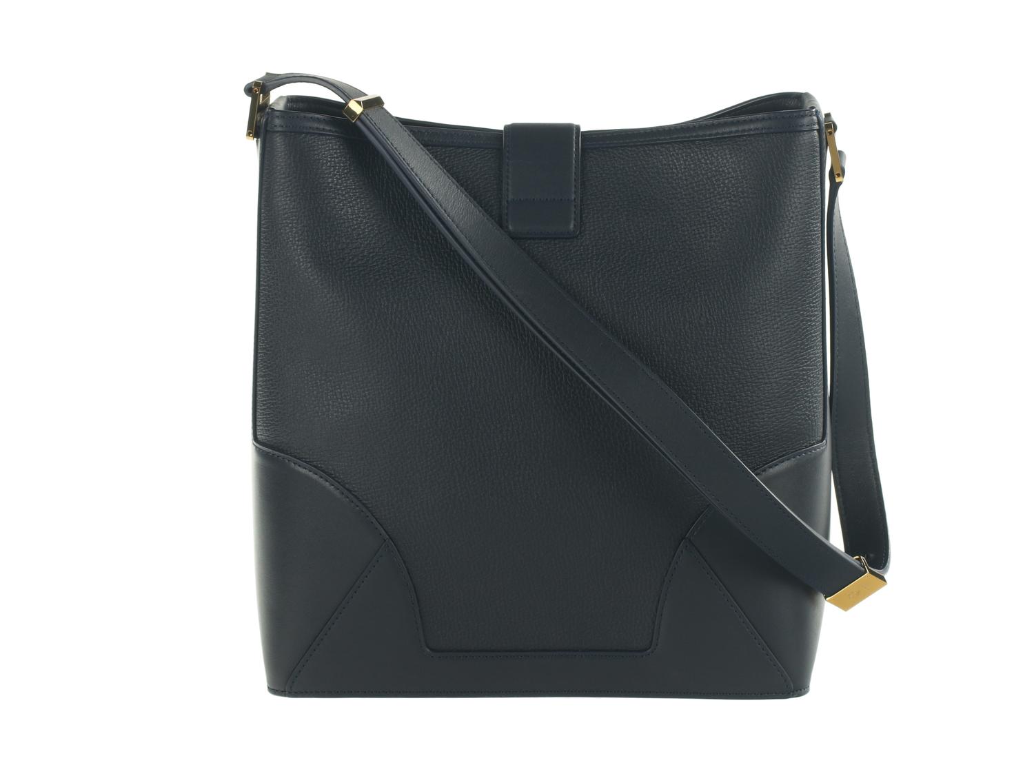 MCM Shoulder Bag