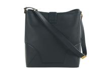 MCM Shoulder Bag