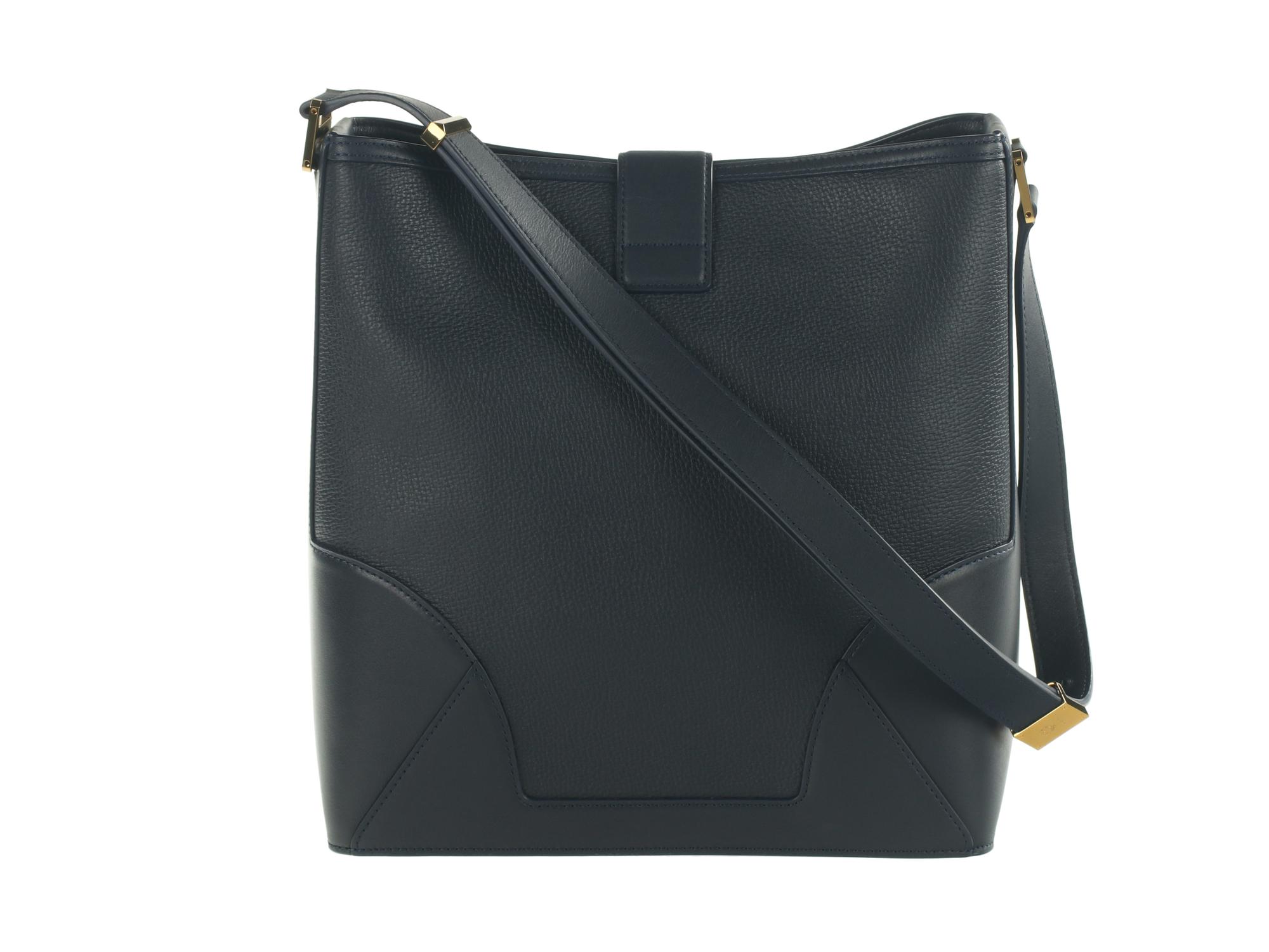 MCM Shoulder Bag