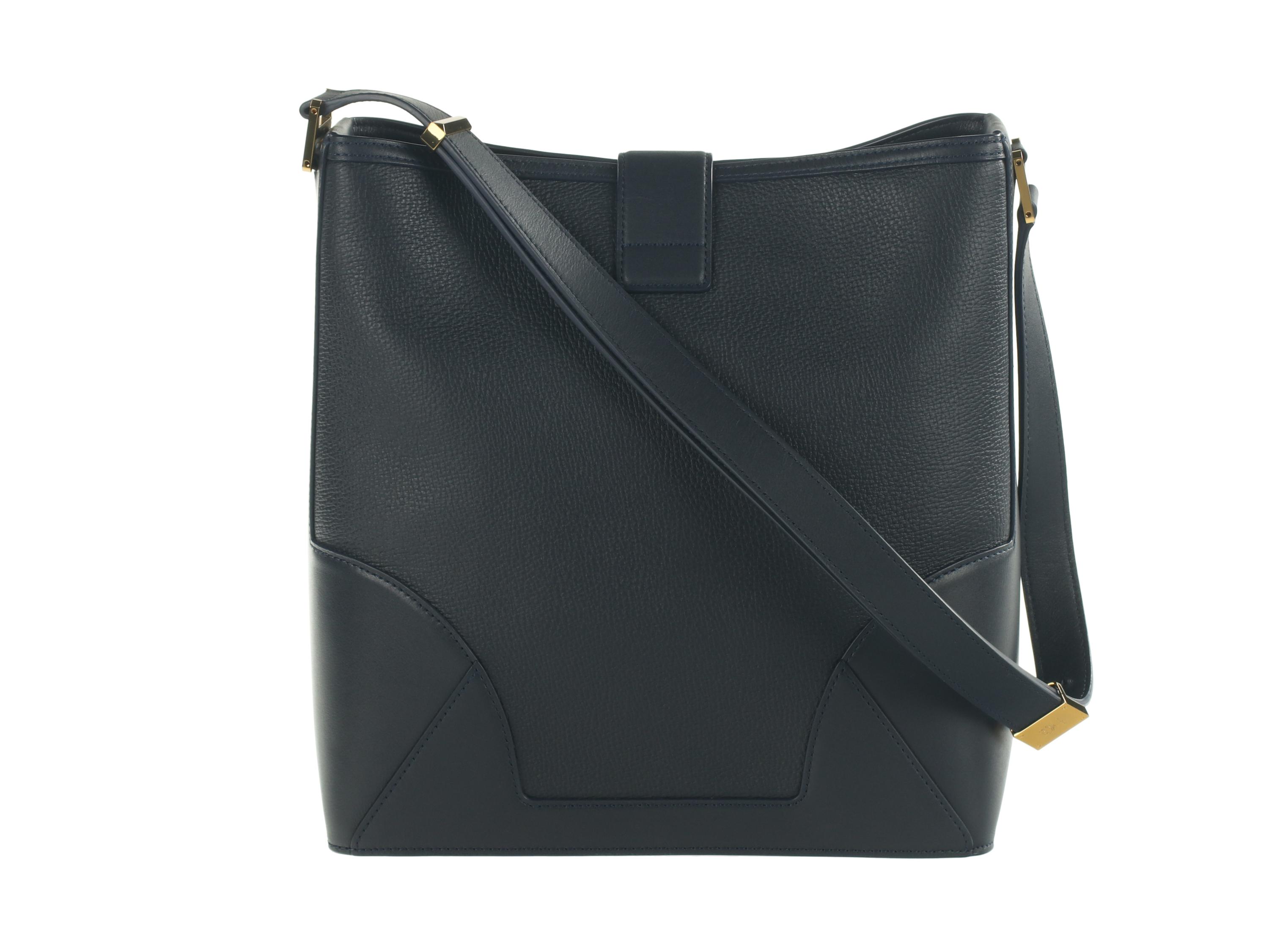 MCM Shoulder Bag