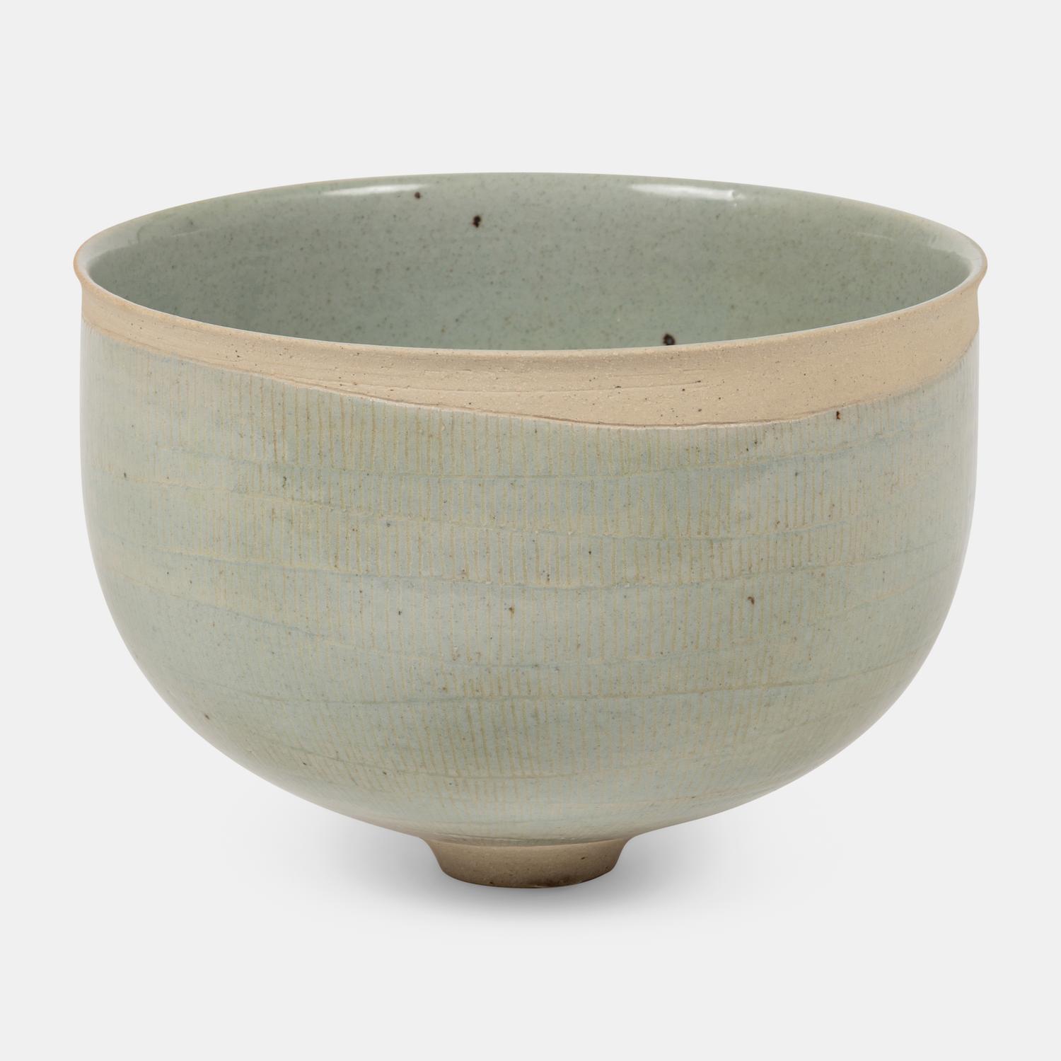 Bowl, 1986