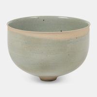 Bowl, 1986