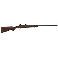 *Cooper Firearms Model 21 in Original Box