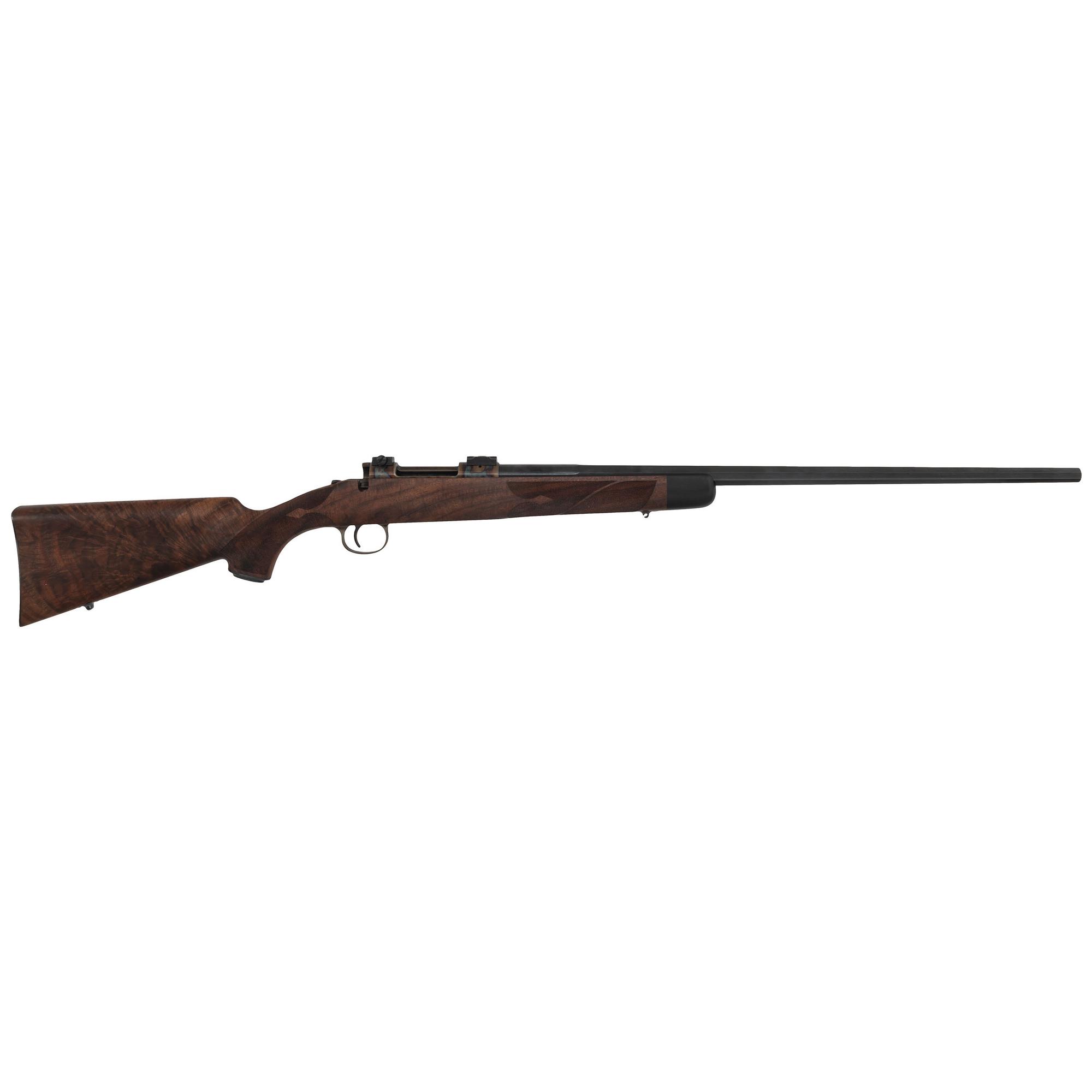 *Cooper Firearms Model 21 in Original Box