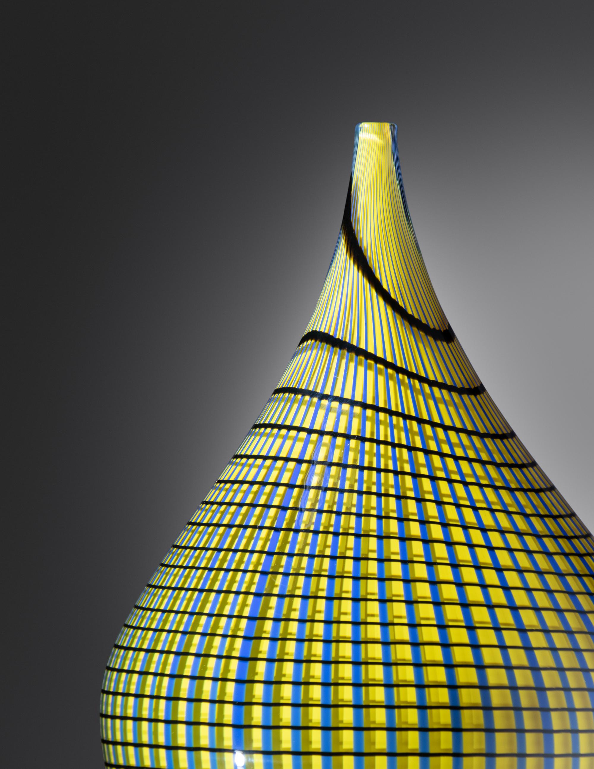 Vase, c. 2002