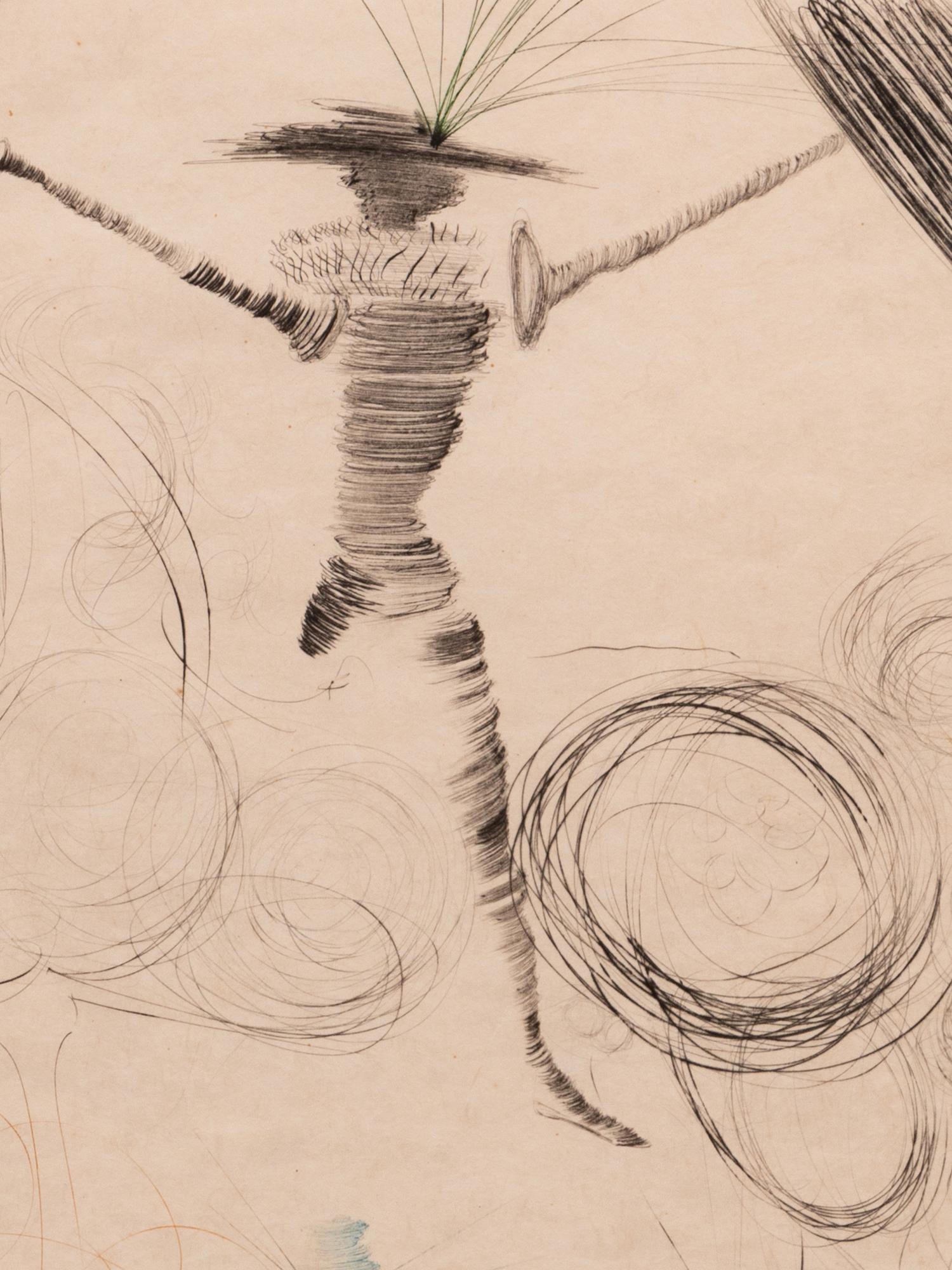 Don Quichotte