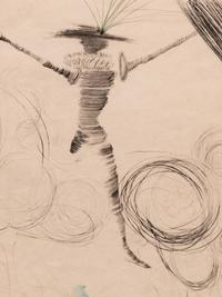 Don Quichotte