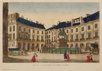 A Group of approximately 39 Prints and 11 Decorative Vintage Stock Certificates, comprising: