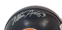 A Large Group of Chicago Bears Signed Autograph Items Including Mike Ditka and Mike Singletary