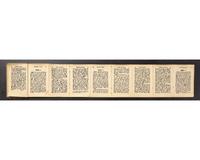 Untitled, 1992