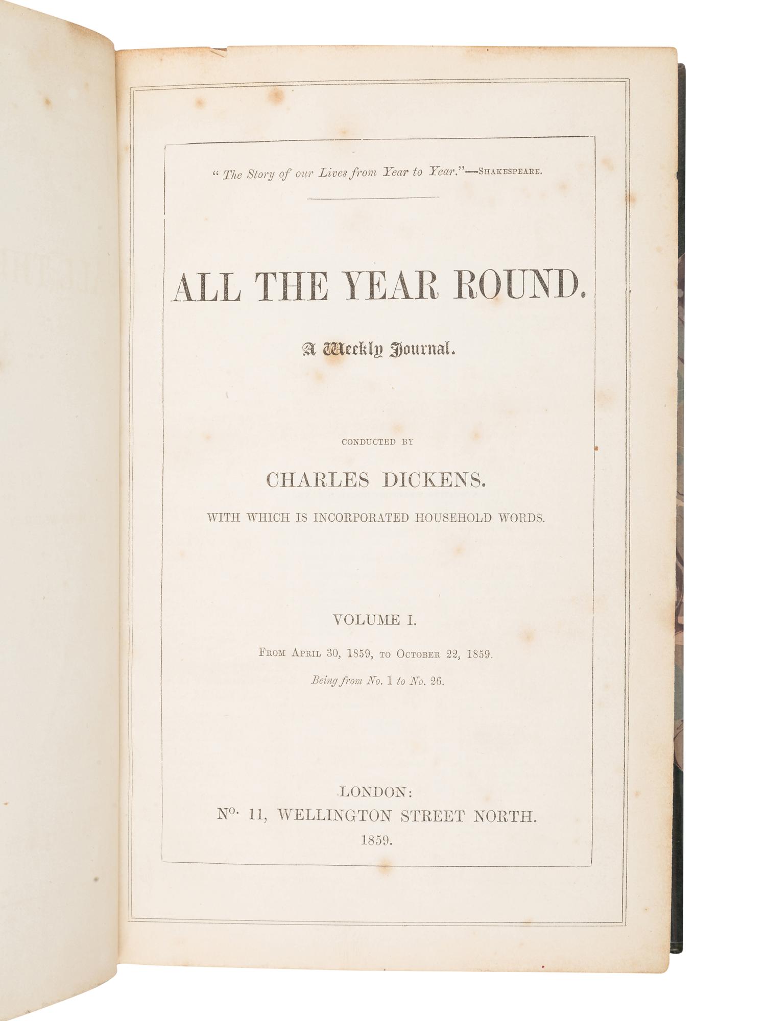 LONDON, Jack (1876-1916). A group of 11 FIRST EDITION works, including: