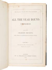 LONDON, Jack (1876-1916). A group of 11 FIRST EDITION works, including: