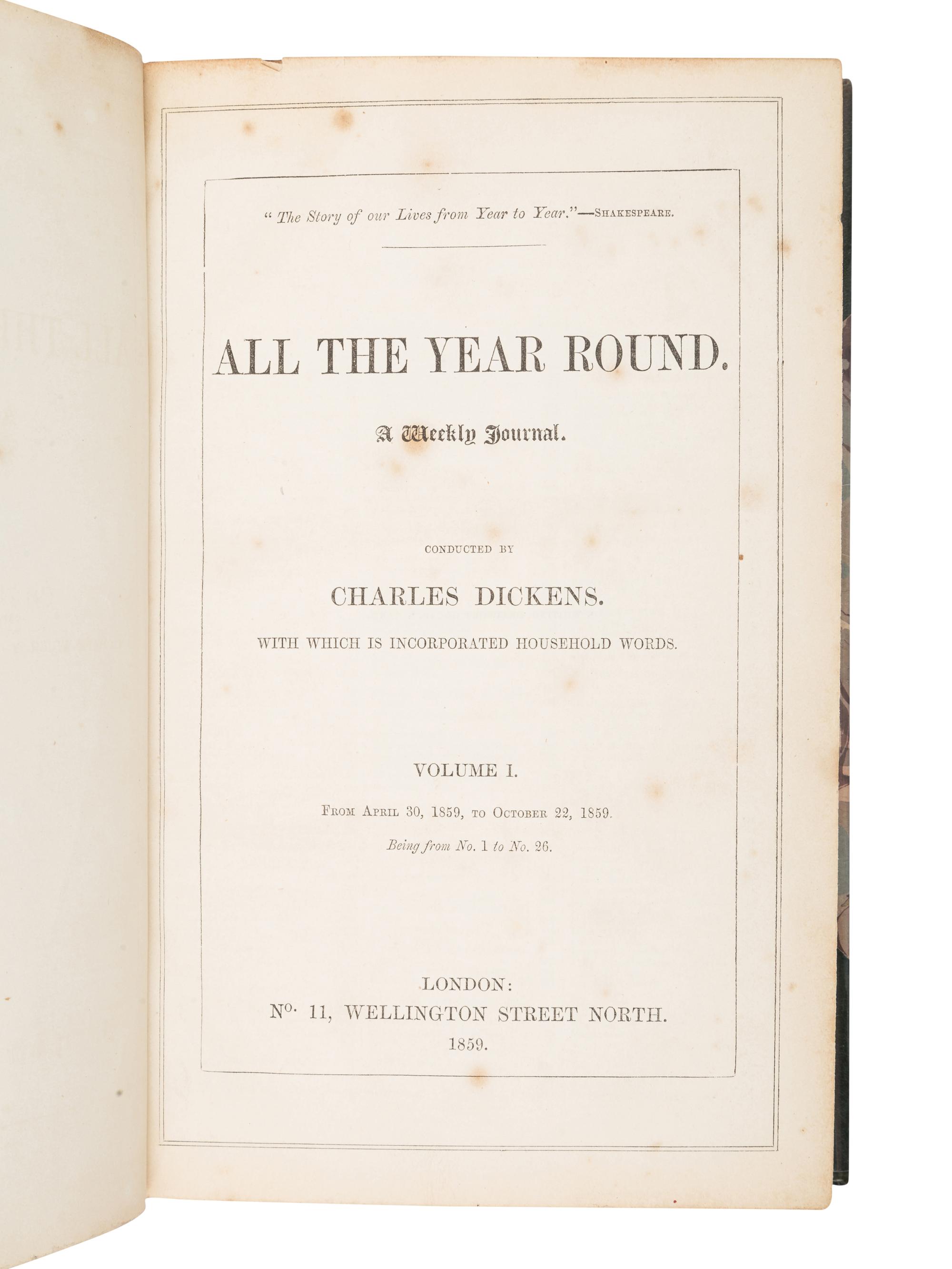 LONDON, Jack (1876-1916). A group of 11 FIRST EDITION works, including: