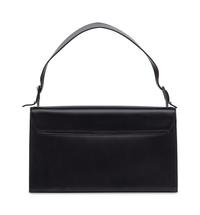 Tom Ford for Gucci, Matte Leather Flap Bag