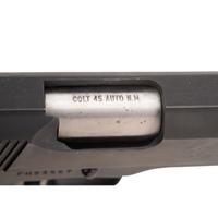 * Colt Gold Cup National Match in Original Box