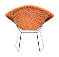 Diamond Chair Knoll, USA