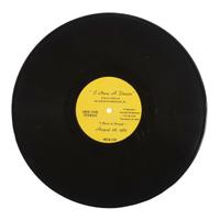 [African-Americana] (King, Martin Luther, Jr.) Group of 8 items incl. SCLC Pamphlet and Interviews.