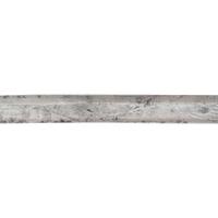 Import US Model 1850 Foot Officer's Sword in Ames Steel Scabbard