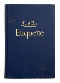 A Collection of Leather-Bound Books