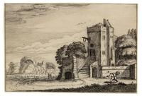 Jan van de Velde II