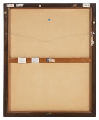 Olympia Sun-Box , 1967
